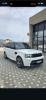 range_rover.jpg