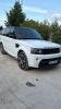 range_rover_1.jpg