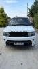 range_rover_2.jpg