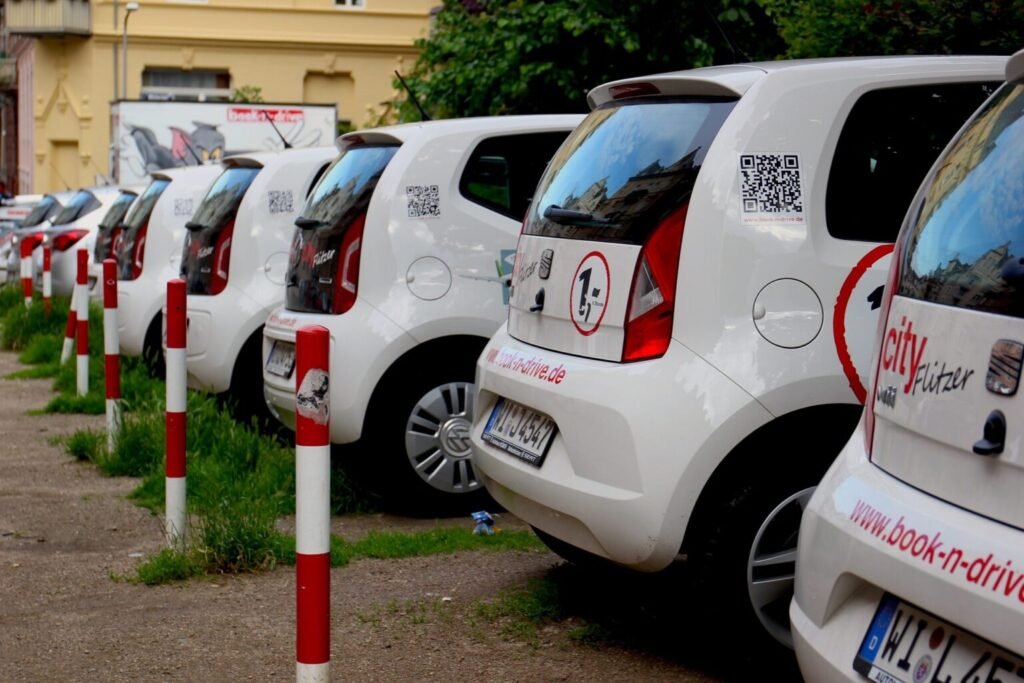 Budget Car Rentals in Albania – Tips & Savings for 2025